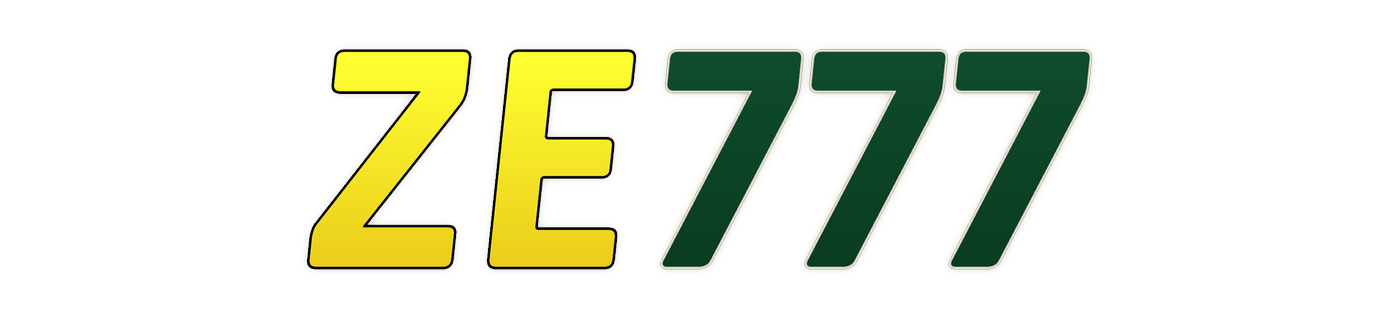 ze777